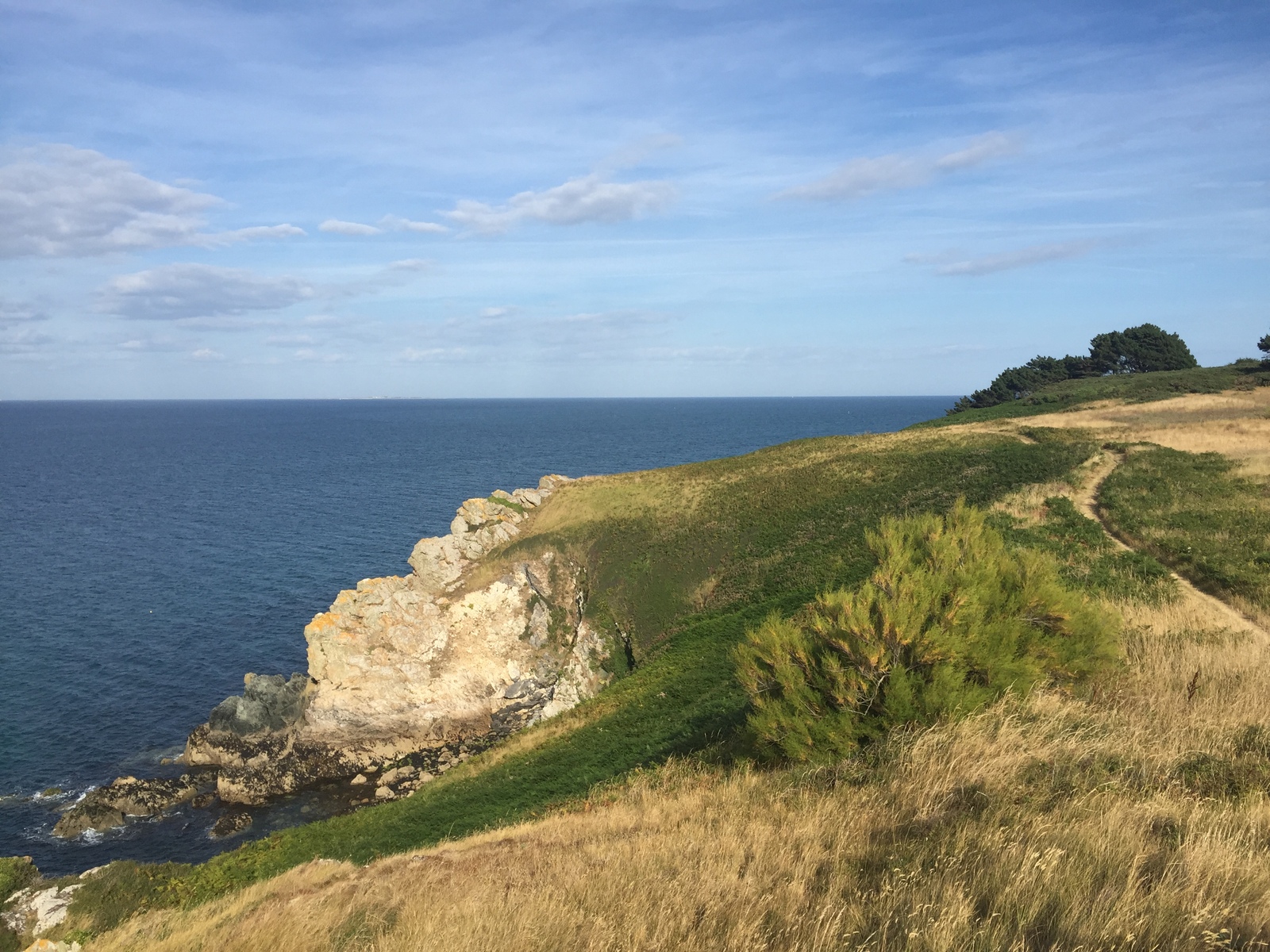 Picture France Belle-Ile 2016-08 151 - Photographer Belle-Ile