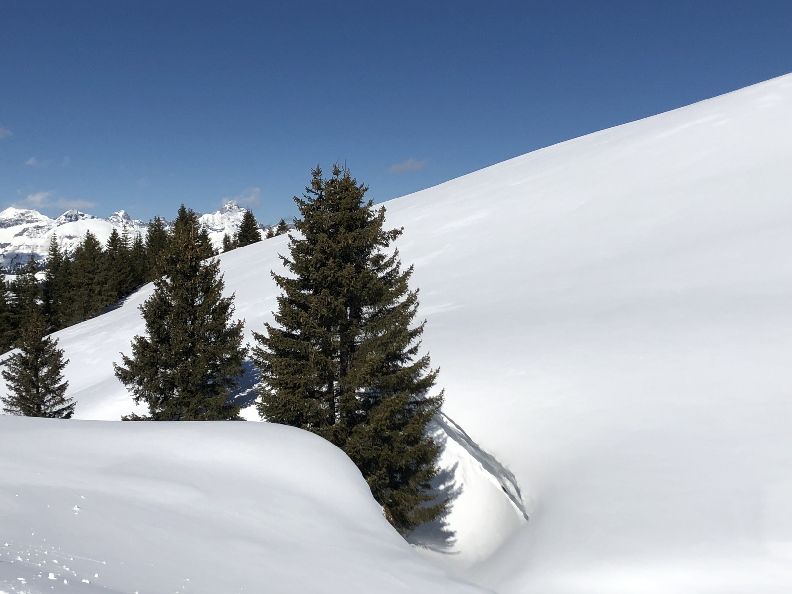 Picture France Megeve 2019-03 92 - Store Megeve