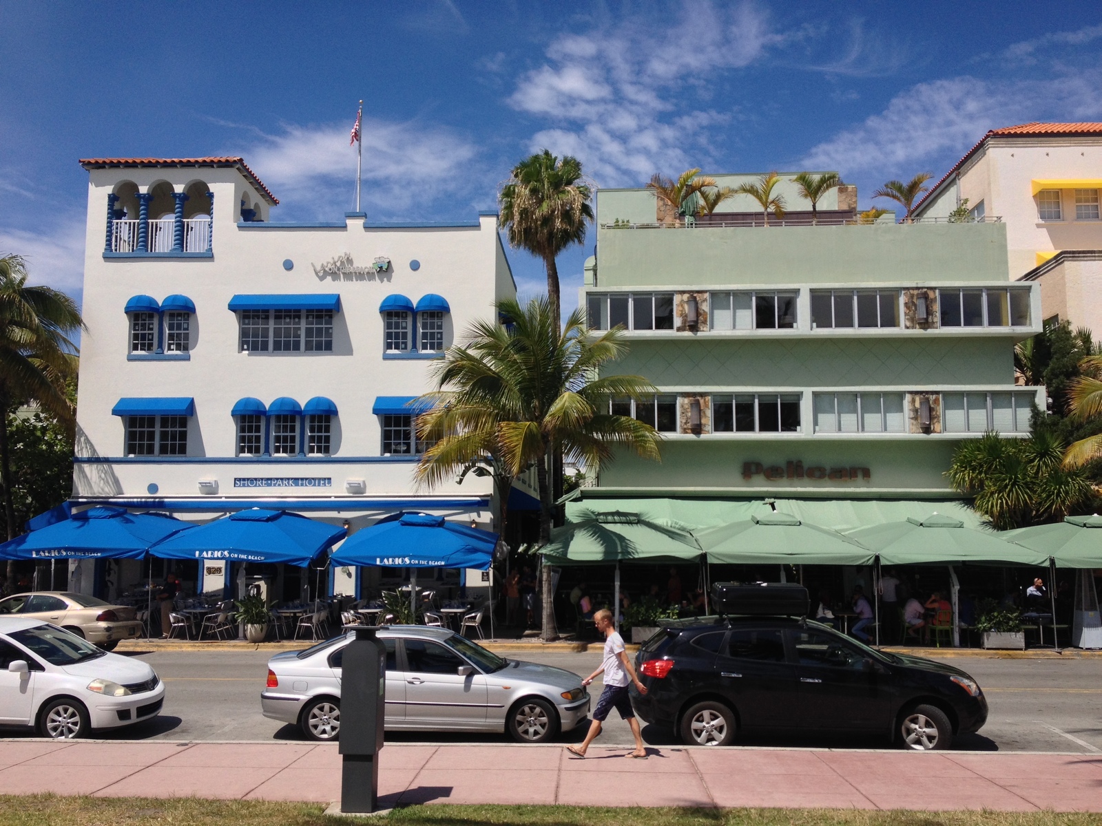 Picture United States Miami Beach 2015-03 40 - Photographers Miami Beach