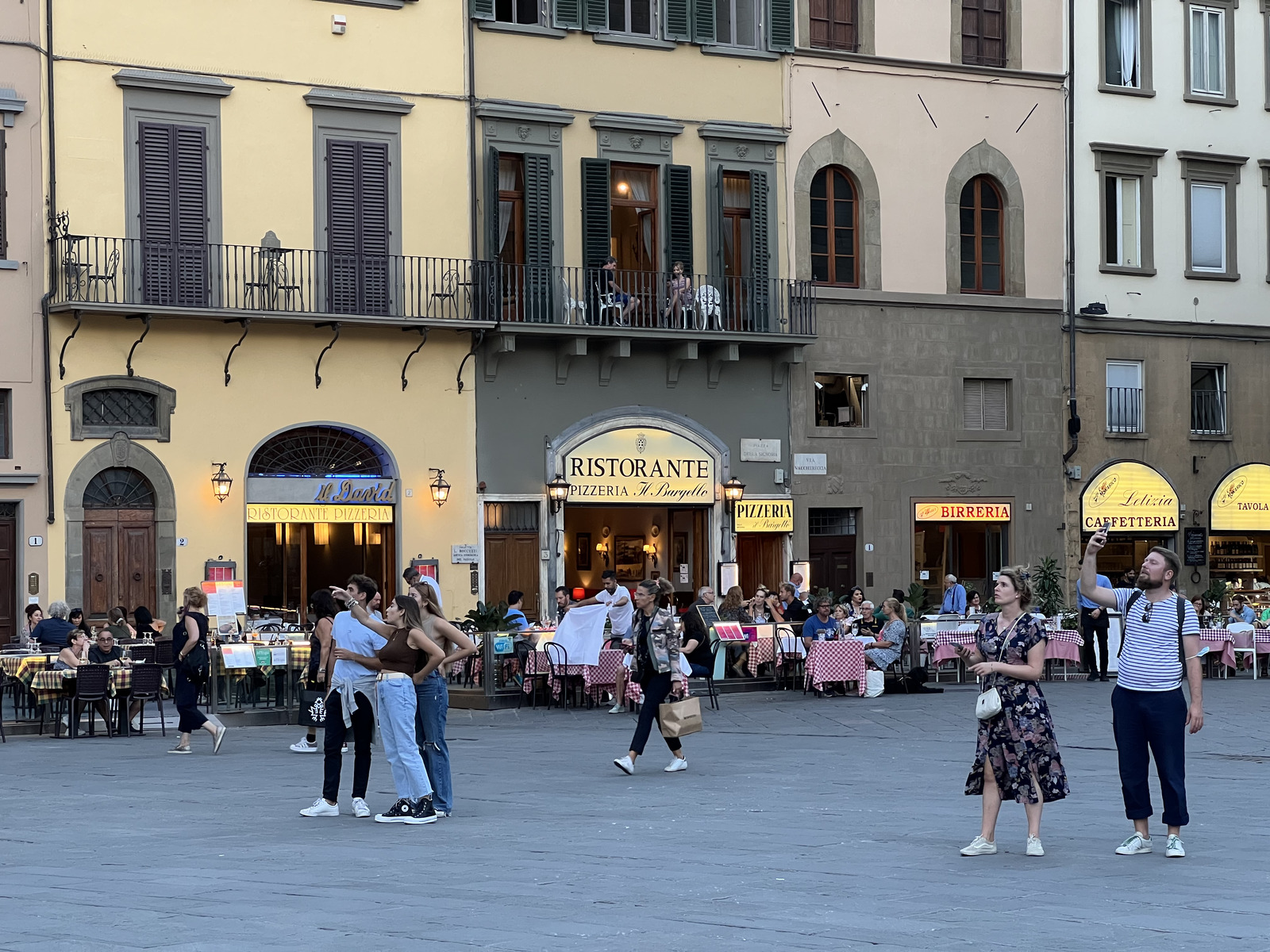 Picture Italy Florence 2021-09 340 - Photographers Florence