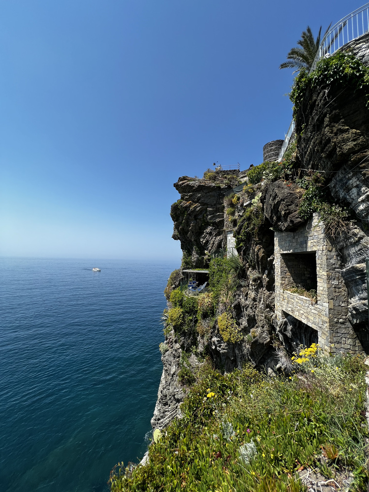 Picture Italy The Cinque Terre 2022-05 41 - Trips The Cinque Terre