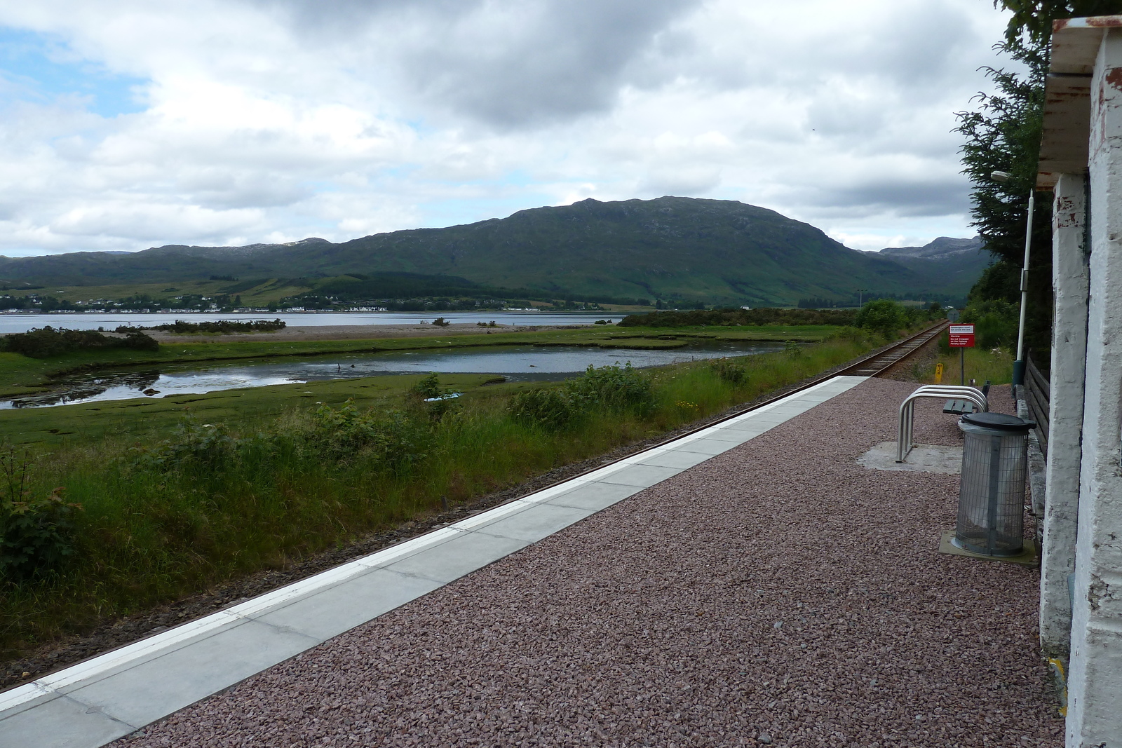 Picture United Kingdom Wester Ross 2011-07 205 - Travel Wester Ross