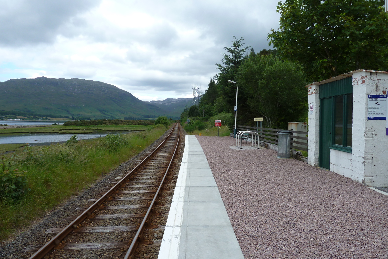 Picture United Kingdom Wester Ross 2011-07 198 - Picture Wester Ross