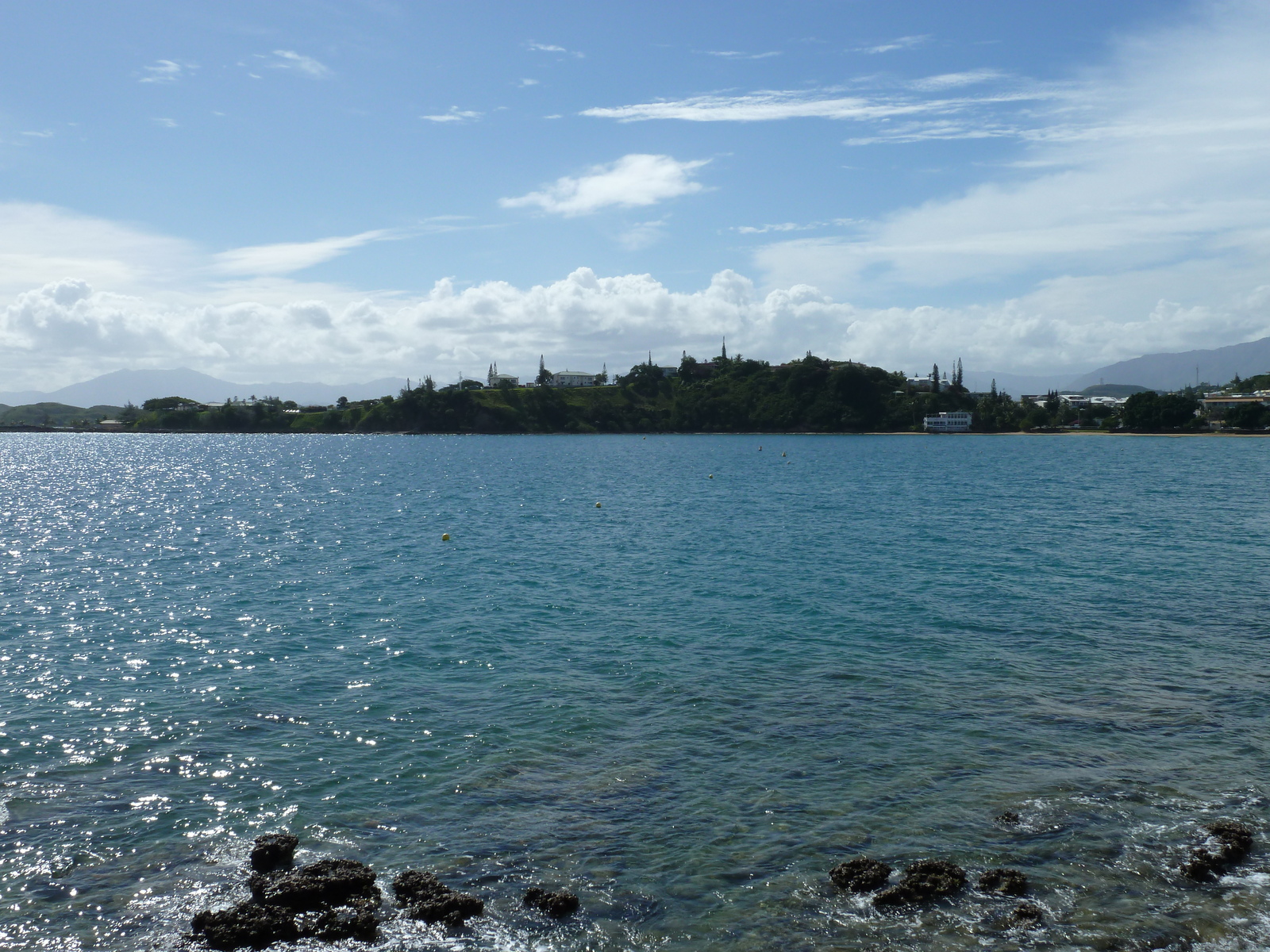 Picture New Caledonia Noumea 2010-05 118 - Discover Noumea