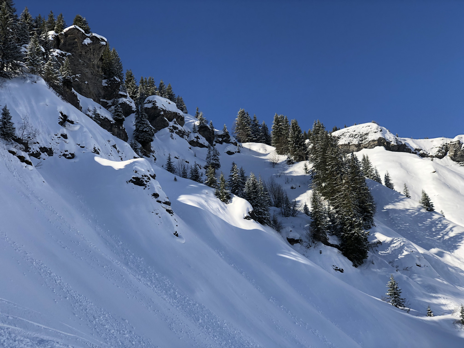 Picture France Megeve 2019-03 52 - Tourist Places Megeve