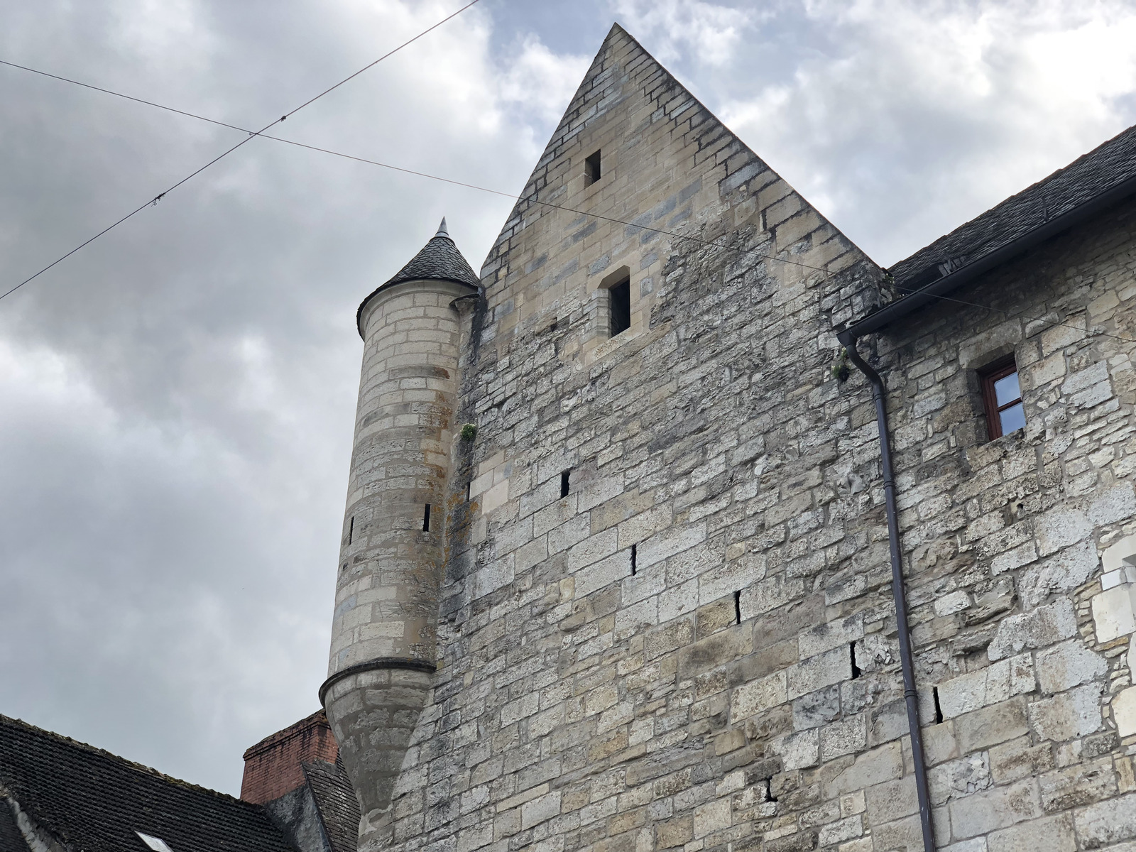 Picture France Martel 2018-04 63 - Discover Martel