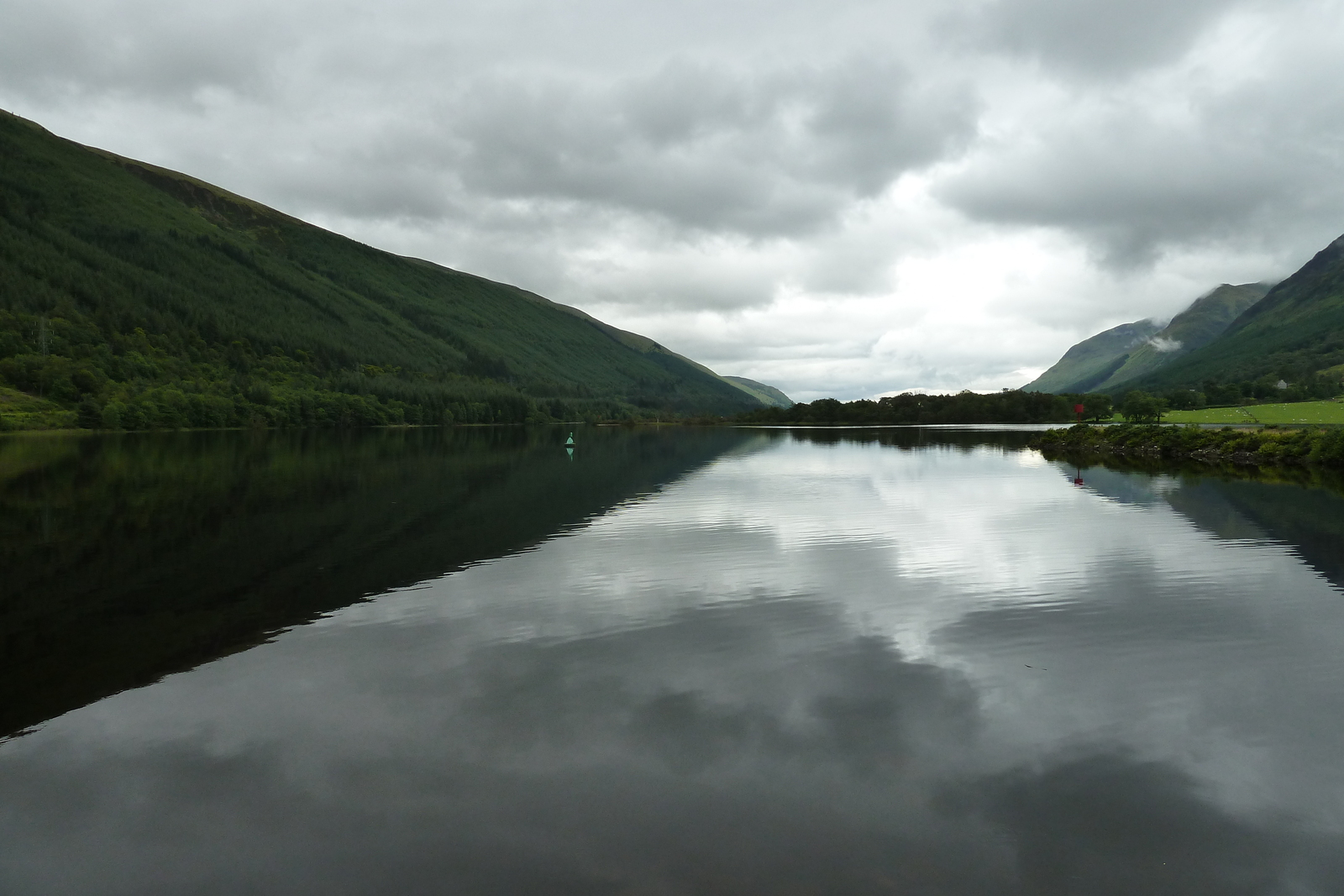 Picture United Kingdom Scotland 2011-07 187 - Photo Scotland