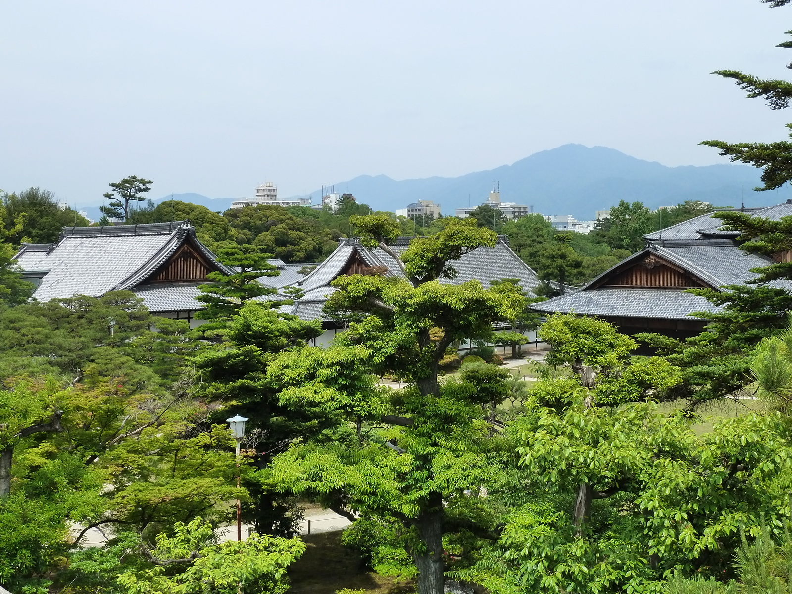 Picture Japan Kyoto 2010-06 3 - Photographer Kyoto