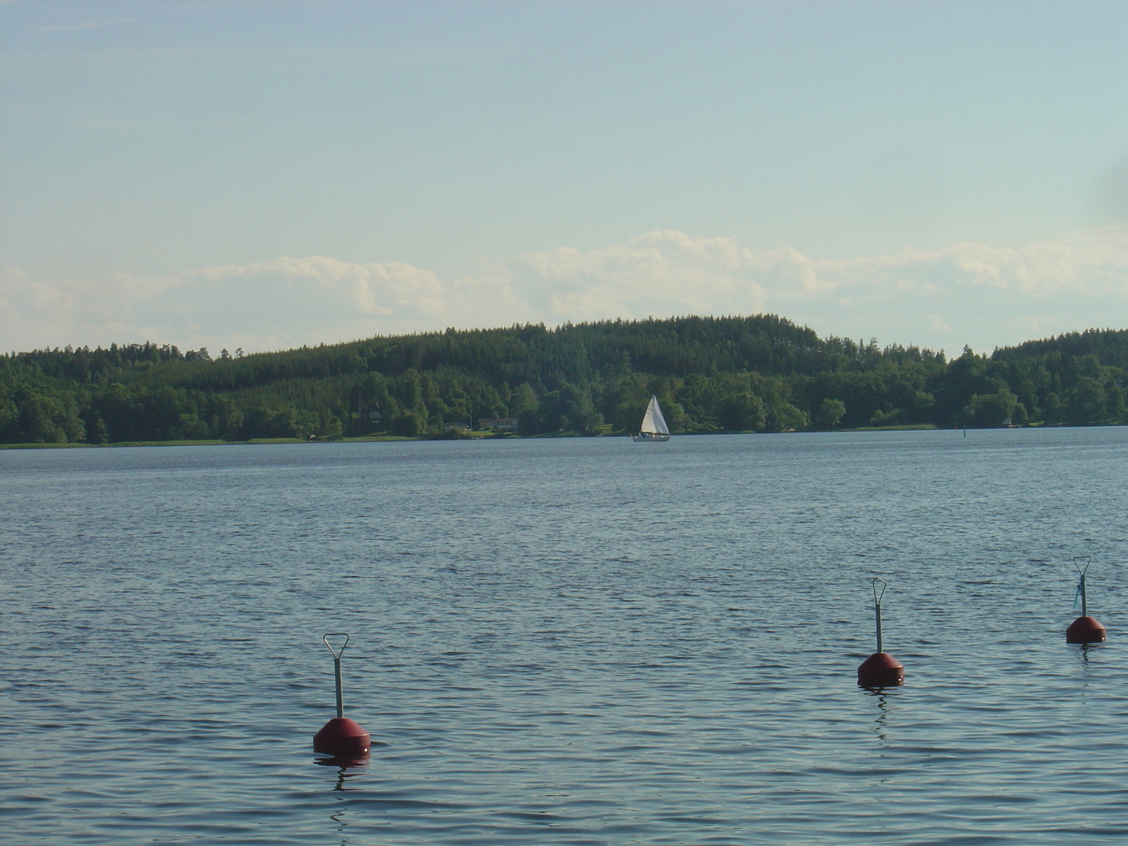 Picture Sweden Sigtuna 2005-06 30 - Photographer Sigtuna