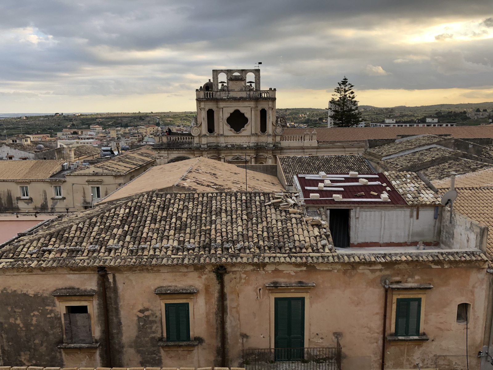 Picture Italy Sicily Noto 2020-02 273 - Pictures Noto