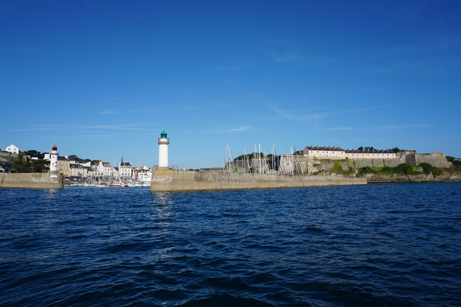 Picture France Belle-Ile 2016-08 54 - Pictures Belle-Ile