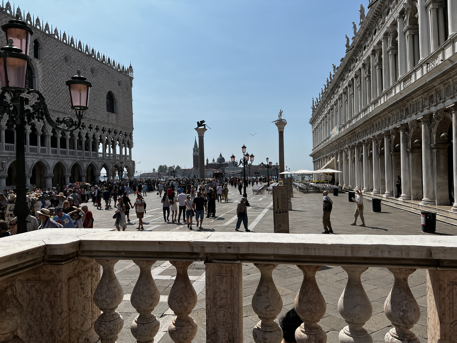 Picture Italy Venice 2022-05 356 - Sightseeing Venice