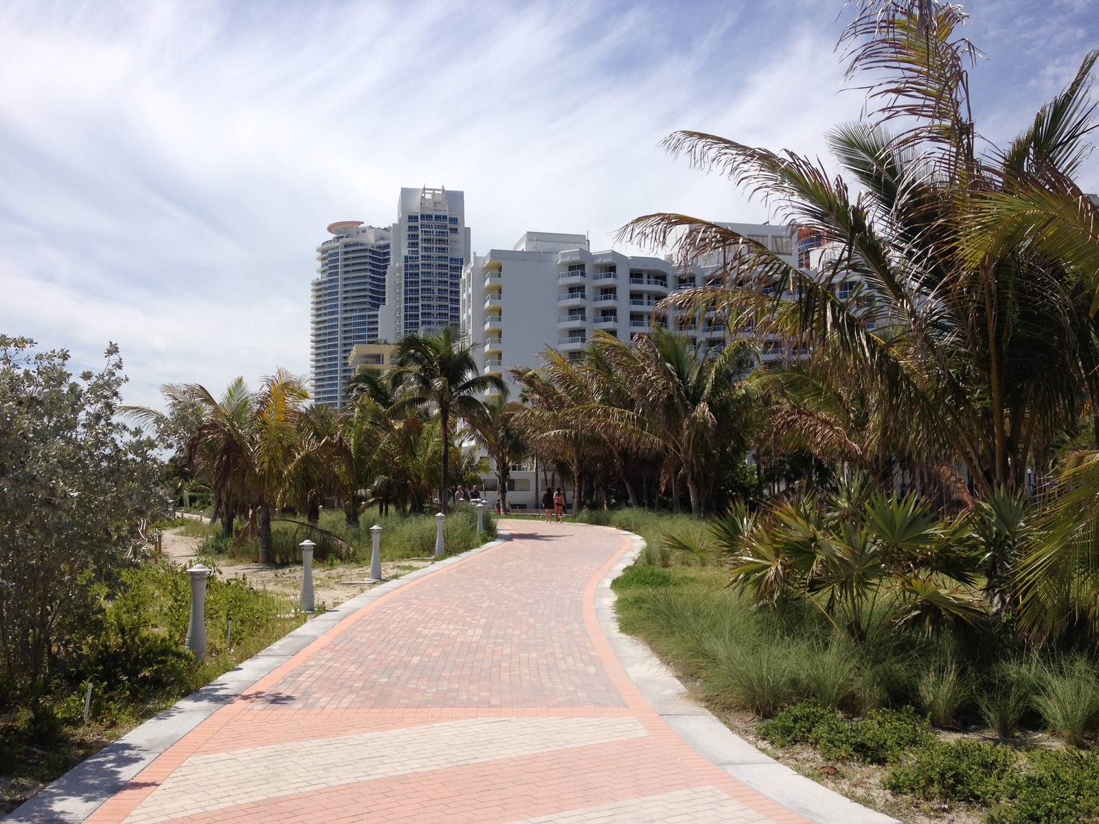 Picture United States Miami Beach 2015-03 91 - Pictures Miami Beach