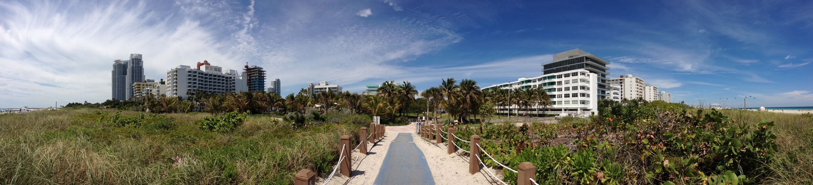 Picture United States Miami Beach 2015-03 100 - Photographer Miami Beach