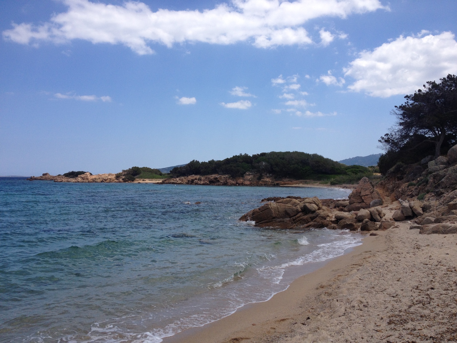 Picture Italy Sardinia Costa Smeralda 2015-06 32 - Travels Costa Smeralda