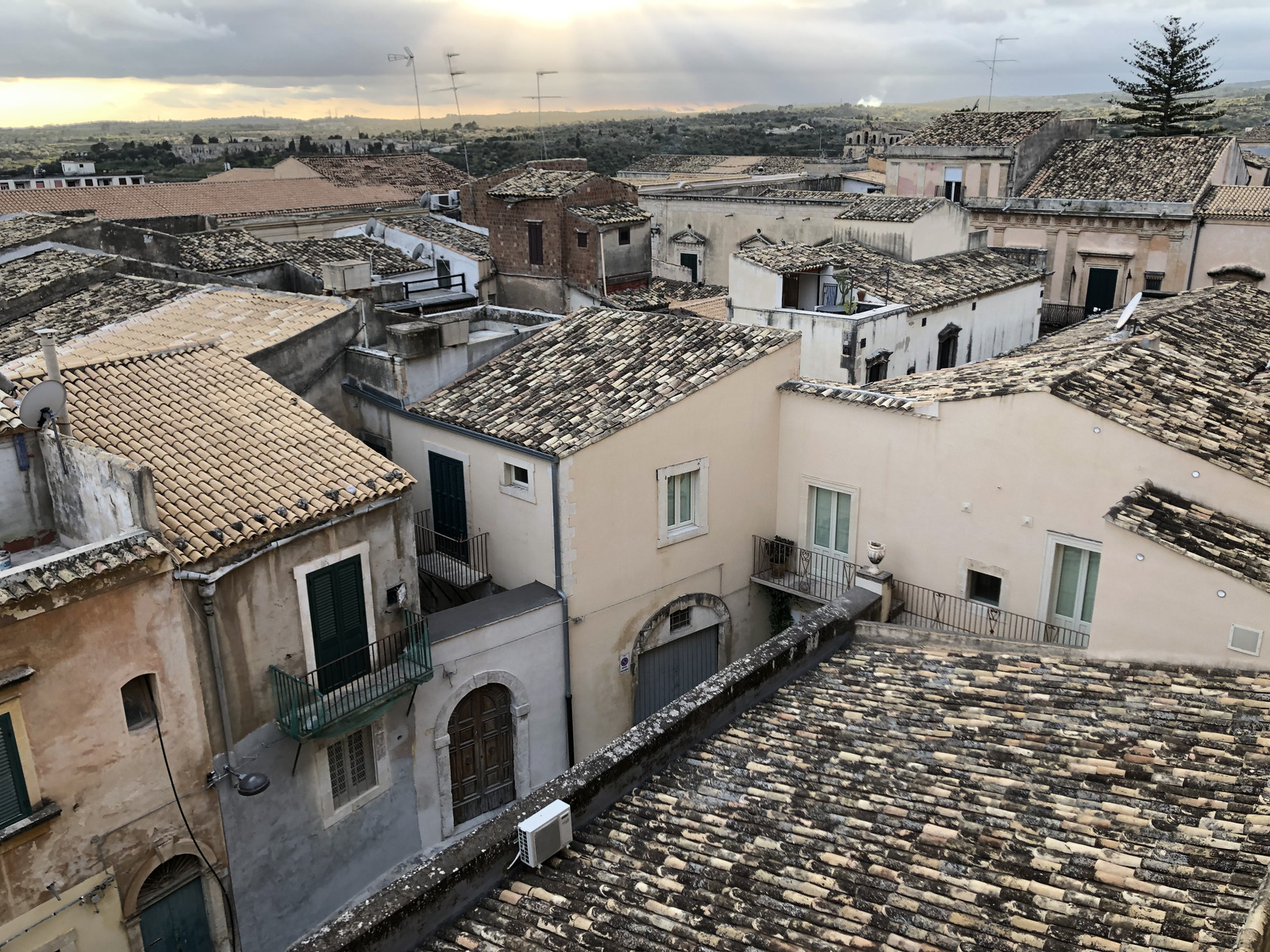 Picture Italy Sicily Noto 2020-02 286 - Journey Noto