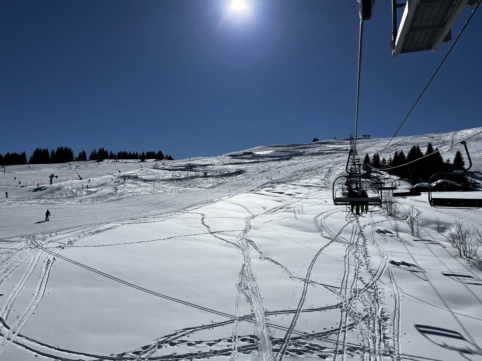 Picture France Megeve 2022-02 156 - Photos Megeve