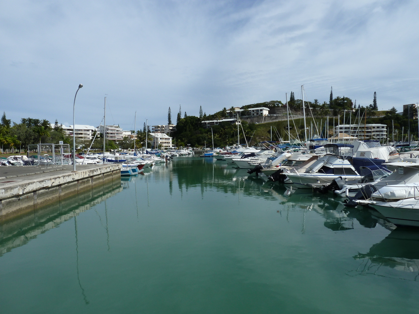 Picture New Caledonia Noumea 2010-05 22 - Photos Noumea