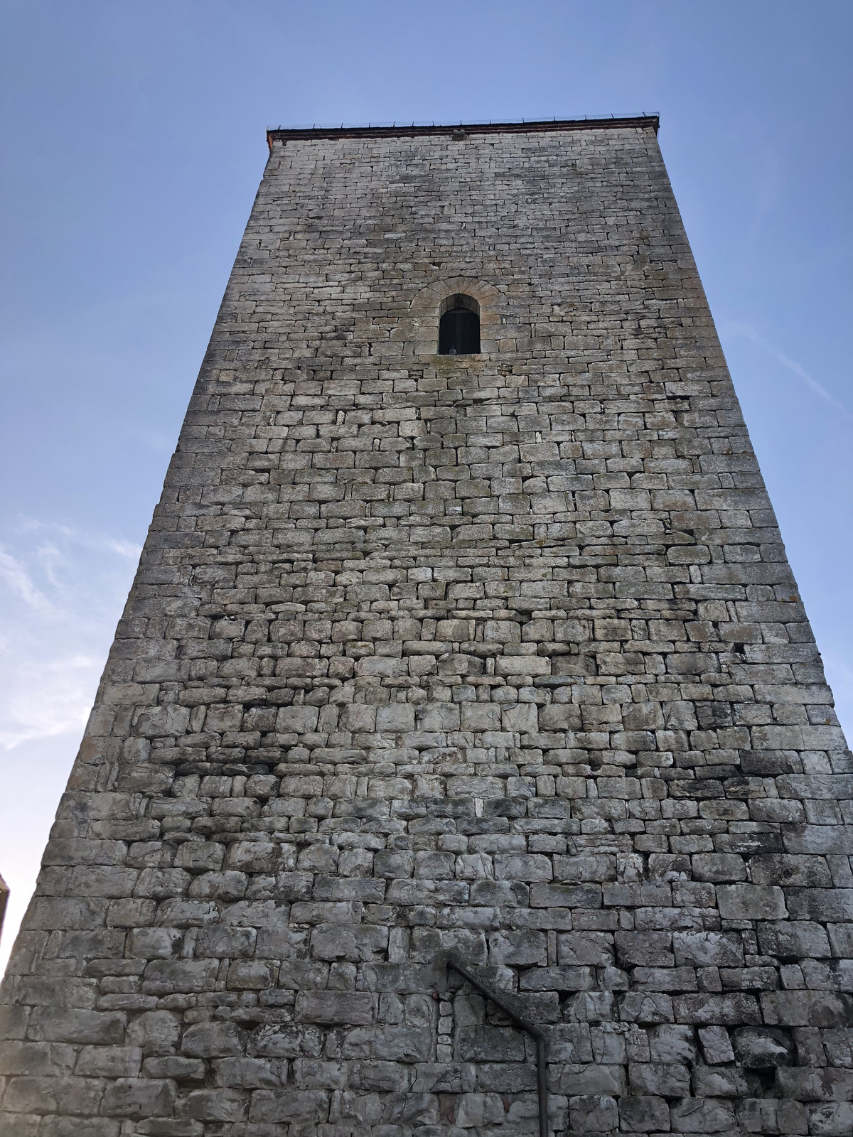 Picture France Floirac 2018-04 15 - Perspective Floirac