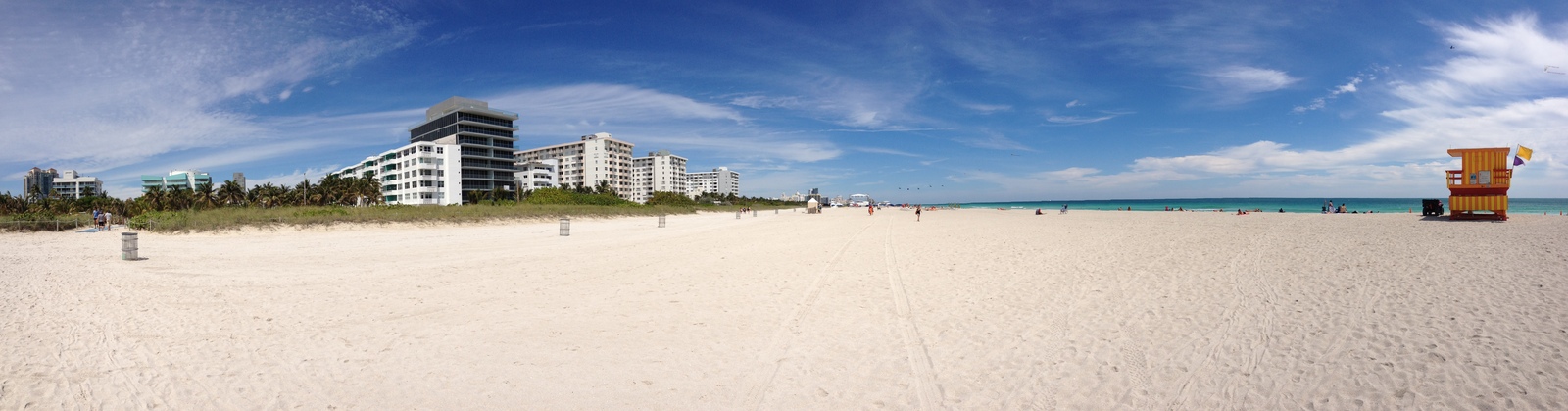 Picture United States Miami Beach 2015-03 60 - Trips Miami Beach