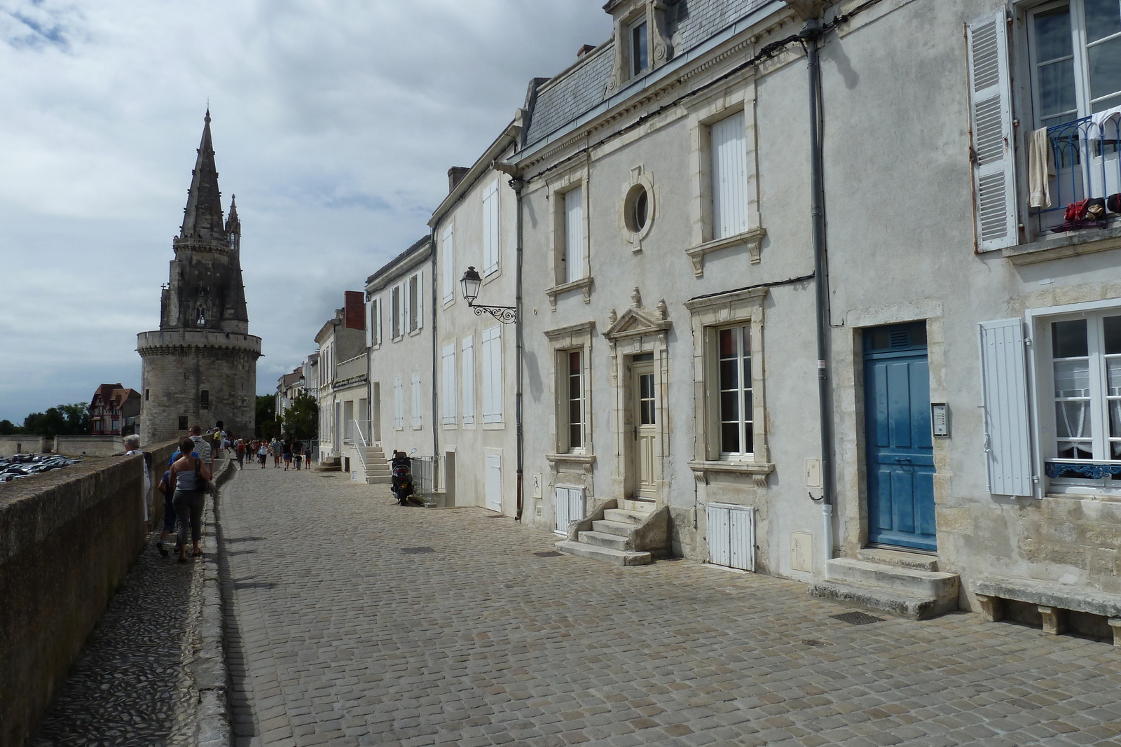 Picture France La Rochelle 2010-08 42 - Picture La Rochelle