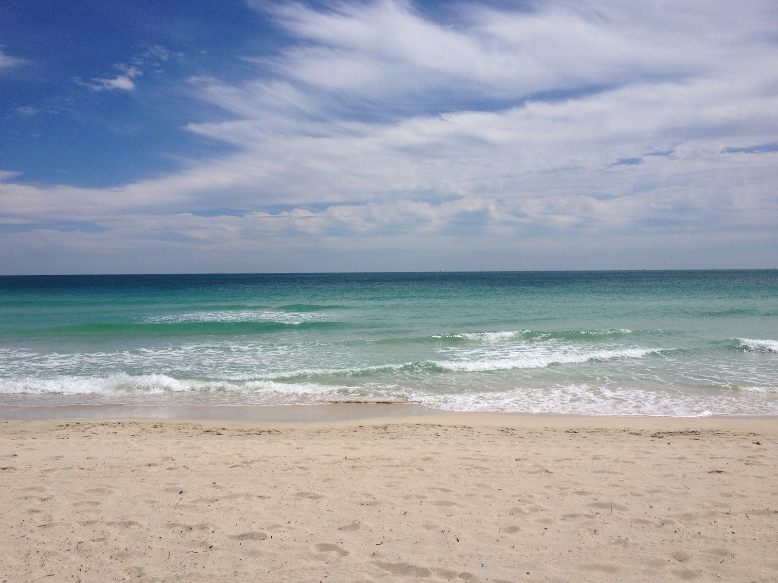 Picture United States Miami Beach 2015-03 65 - Flights Miami Beach