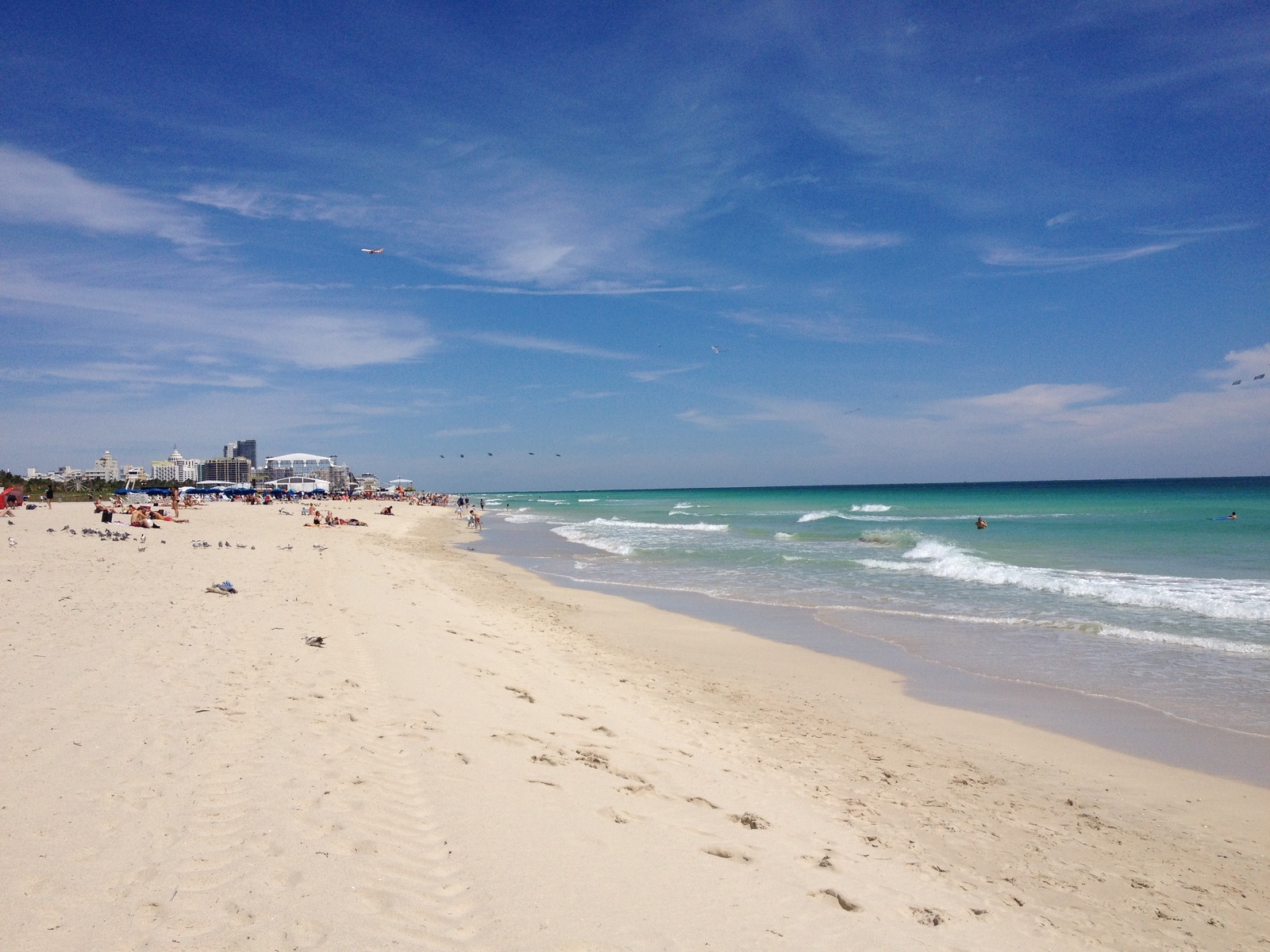 Picture United States Miami Beach 2015-03 53 - Visit Miami Beach