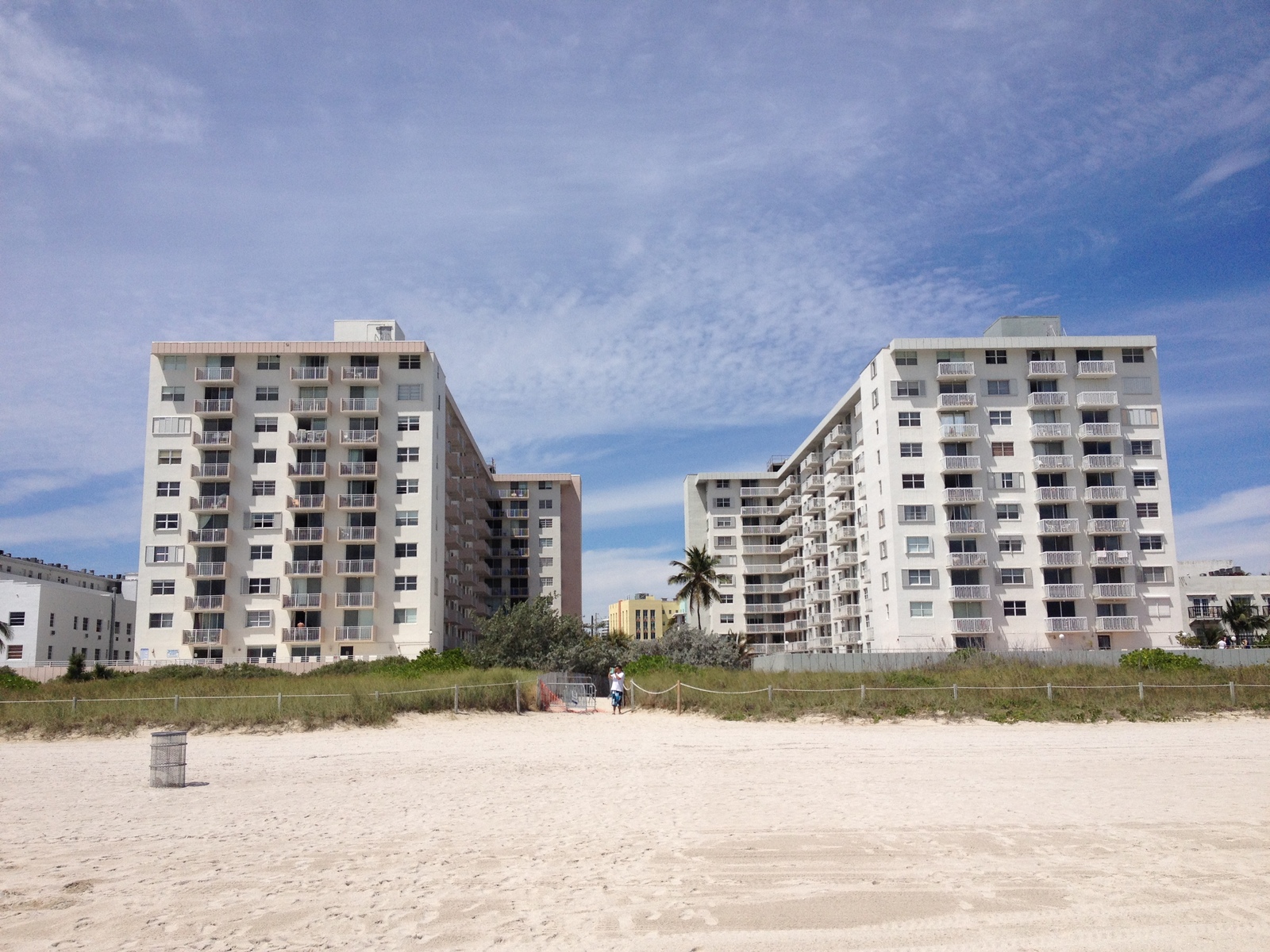 Picture United States Miami Beach 2015-03 48 - Photographer Miami Beach