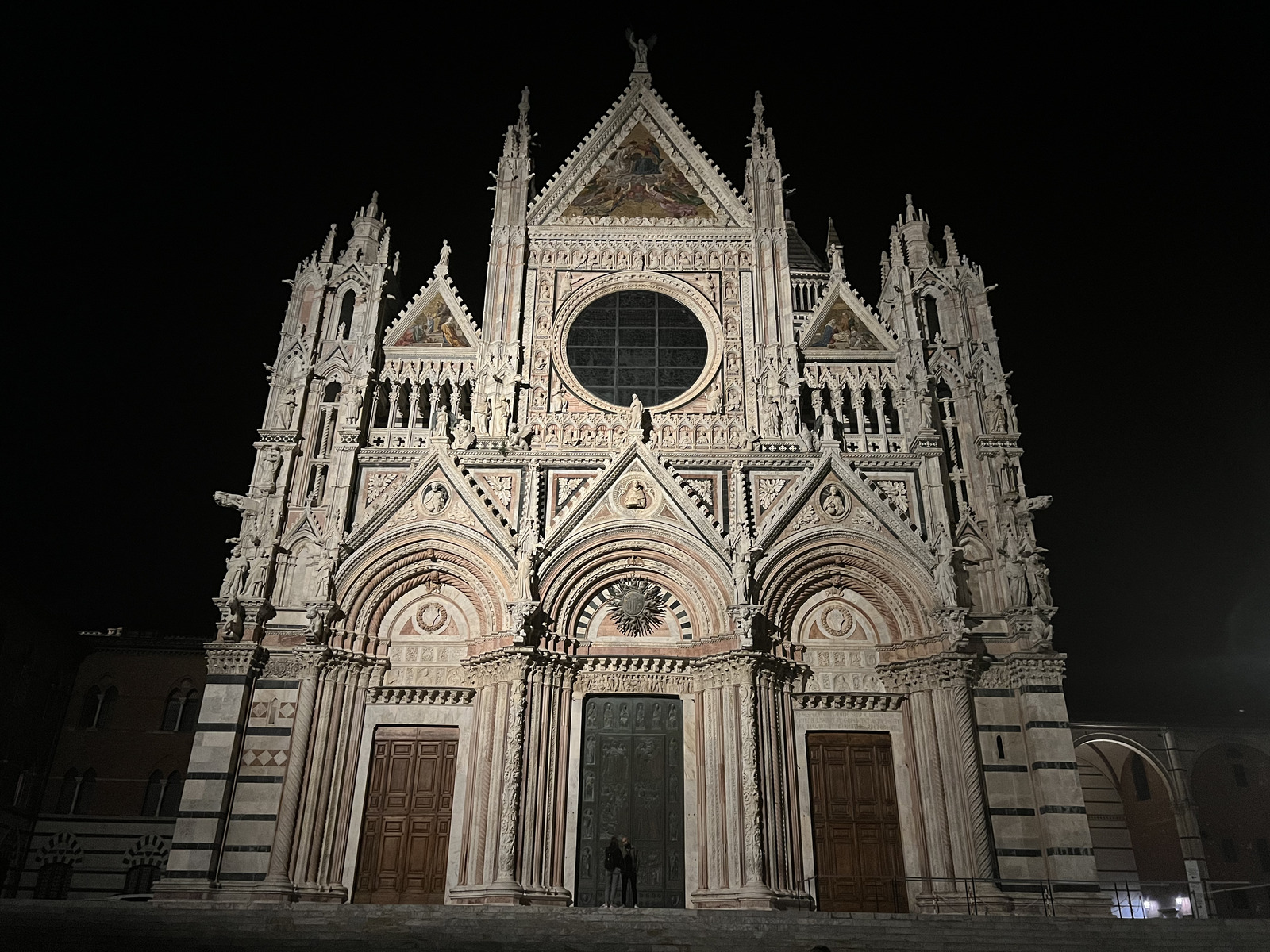 Picture Italy Siena Duomo di Siena 2021-09 50 - Photographer Duomo di Siena