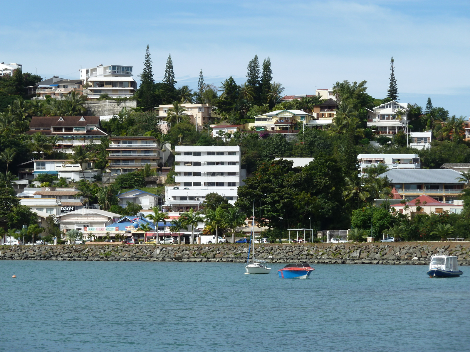 Picture New Caledonia 2010-05 98 - Pictures New Caledonia