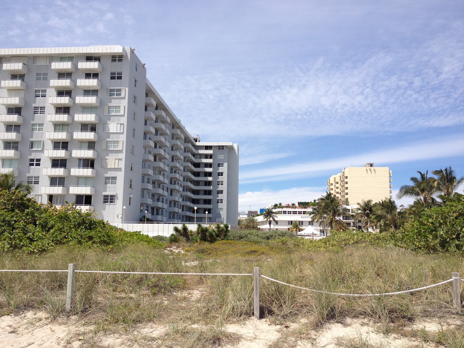 Picture United States Miami Beach 2015-03 57 - Tourist Attraction Miami Beach