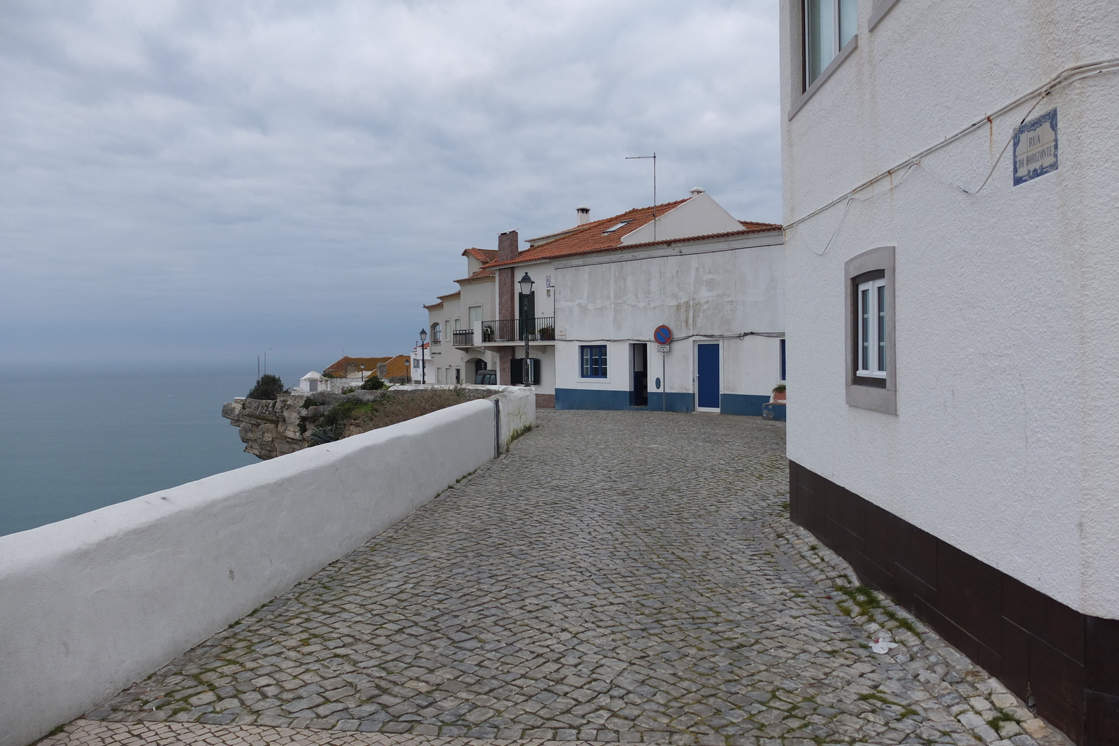 Picture Portugal Nazare 2013-01 91 - Travels Nazare