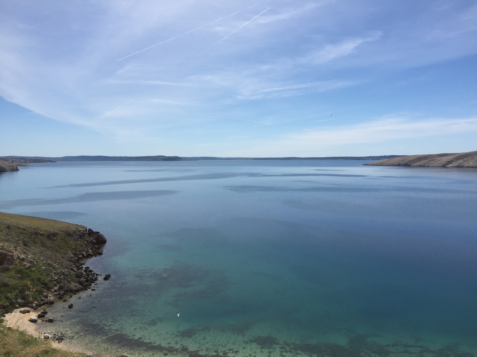 Picture Croatia Zadar 2016-04 1 - Photos Zadar