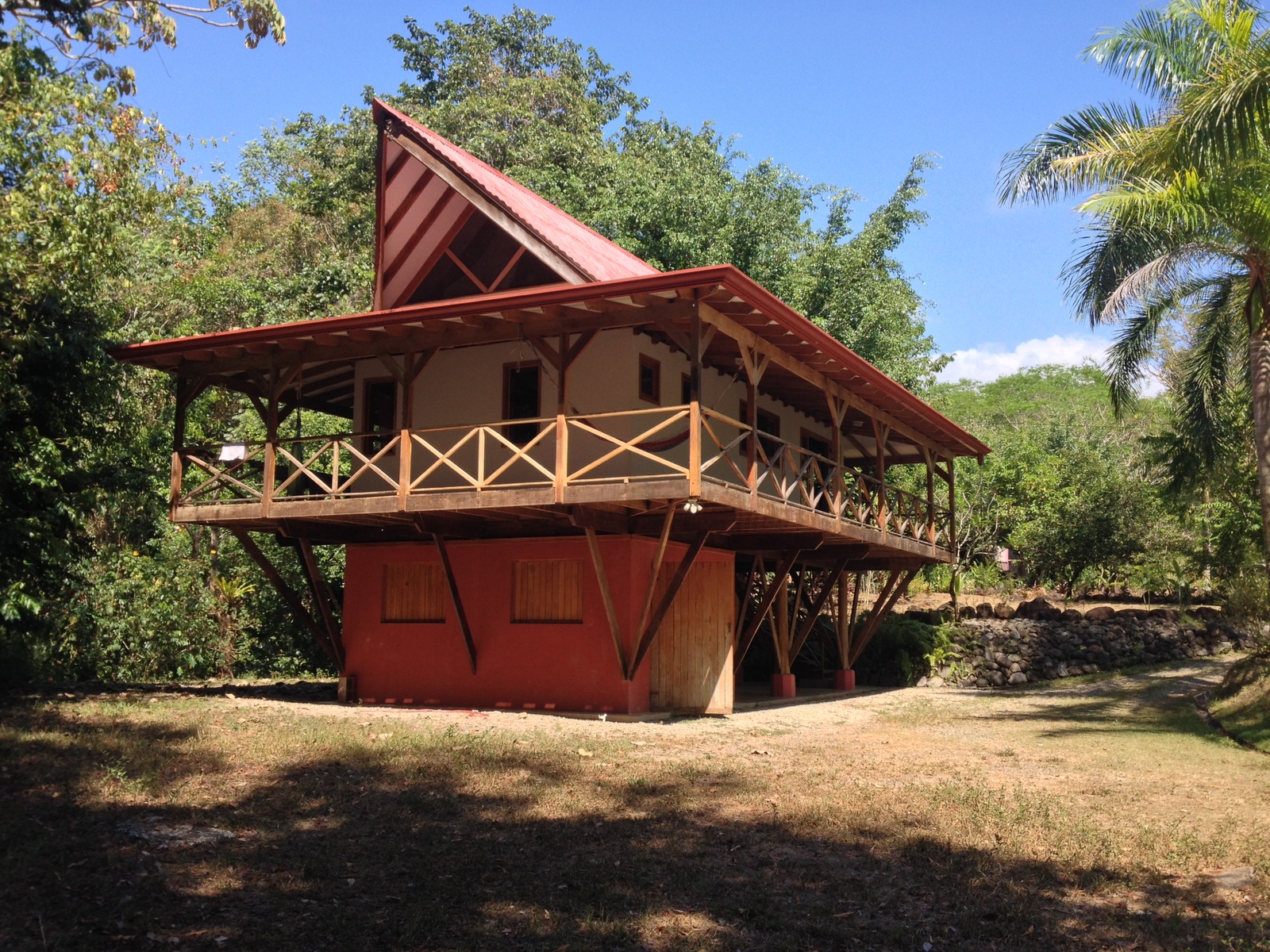 Picture Costa Rica Uvita 2015-03 67 - Photos Uvita