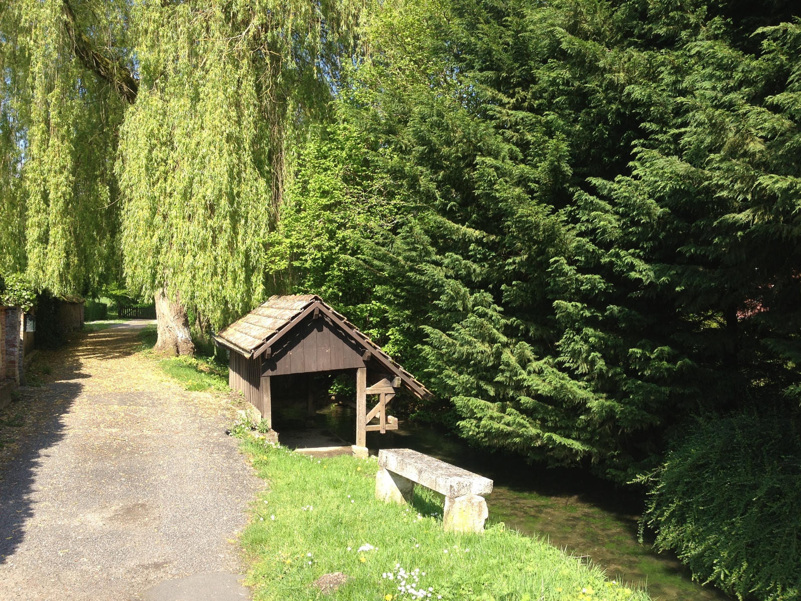 Picture France Lyons La Foret 2014-05 69 - Flights Lyons La Foret