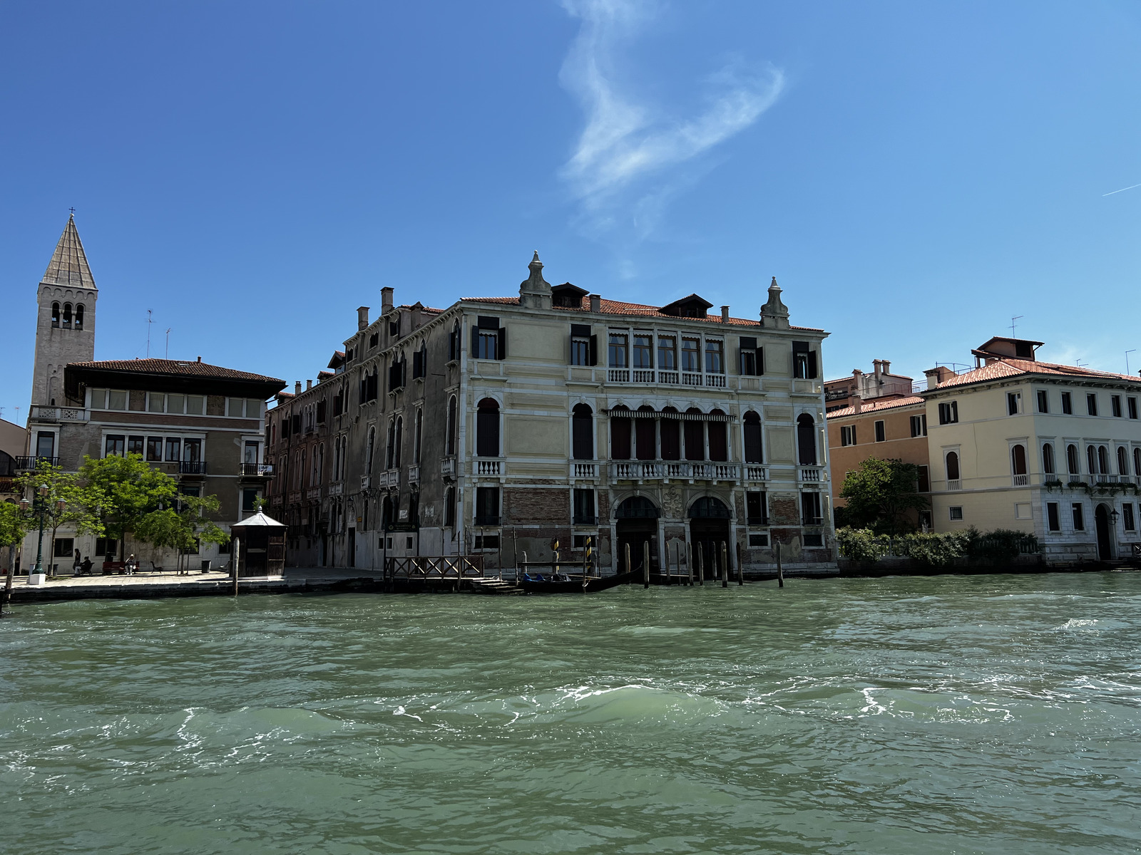 Picture Italy Venice 2022-05 153 - Visit Venice