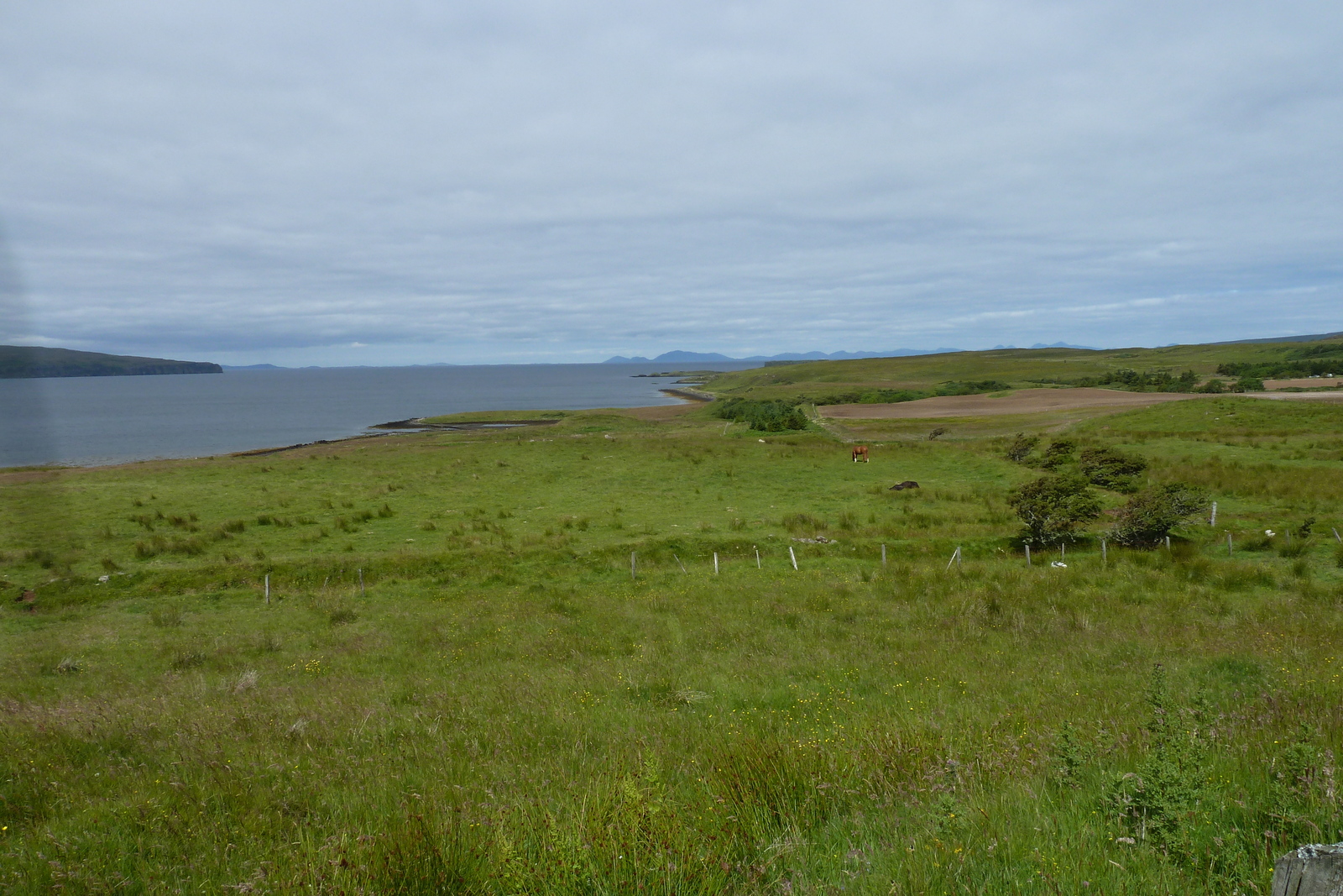 Picture United Kingdom Skye 2011-07 136 - Photos Skye