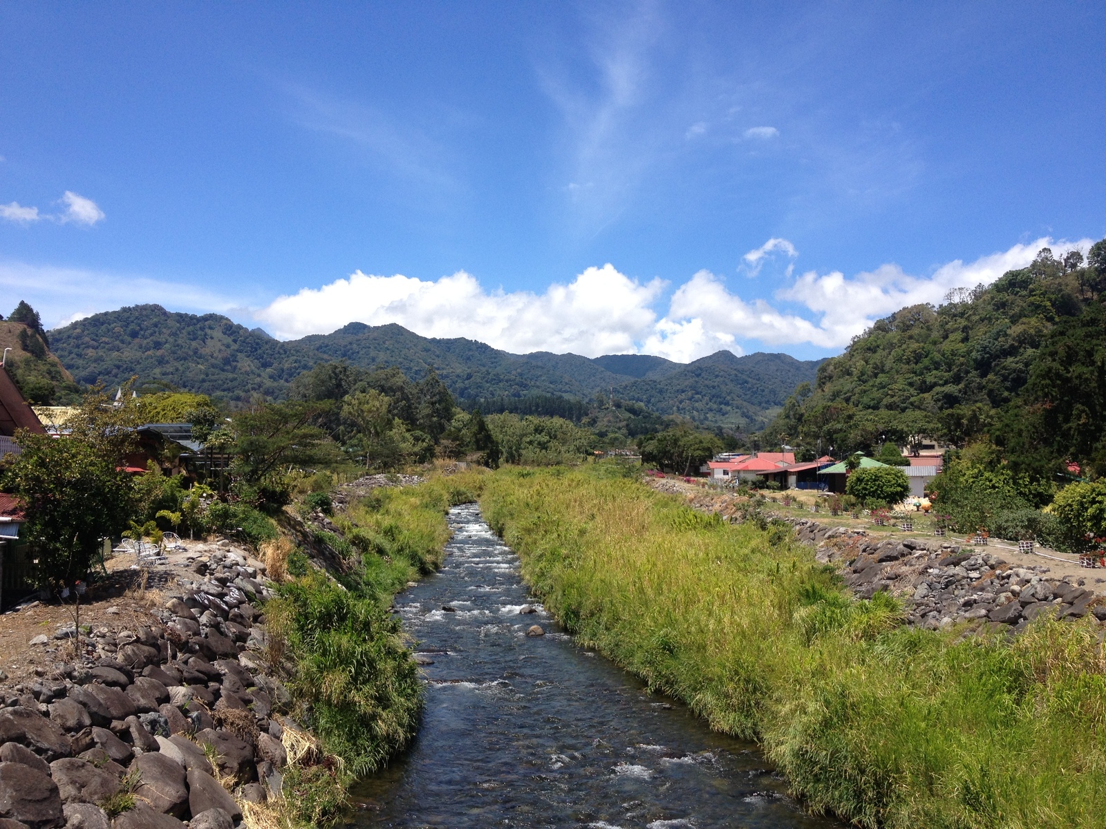 Picture Panama Boquete 2015-03 123 - Photographers Boquete