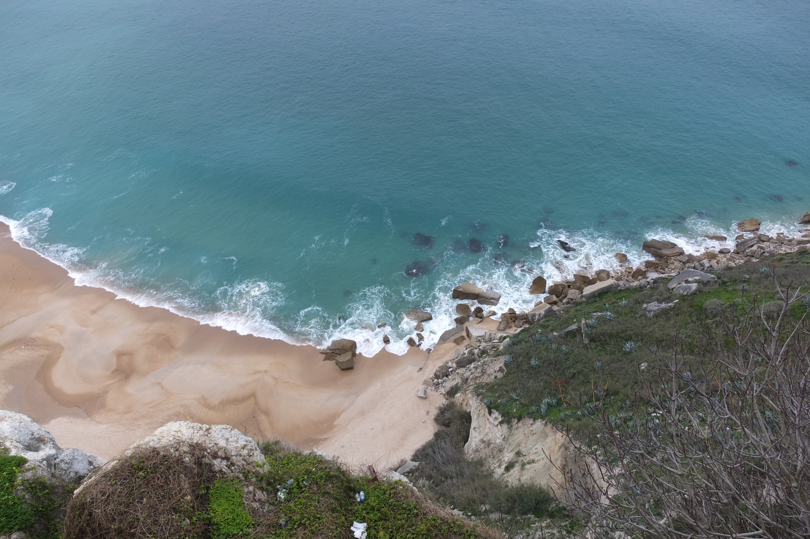 Picture Portugal Nazare 2013-01 94 - Journey Nazare