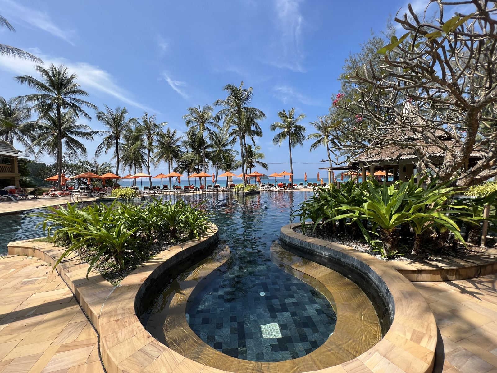 Picture Thailand Phuket Kata Beach Beyond Resort Kata 2021-12 87 - Photographers Beyond Resort Kata