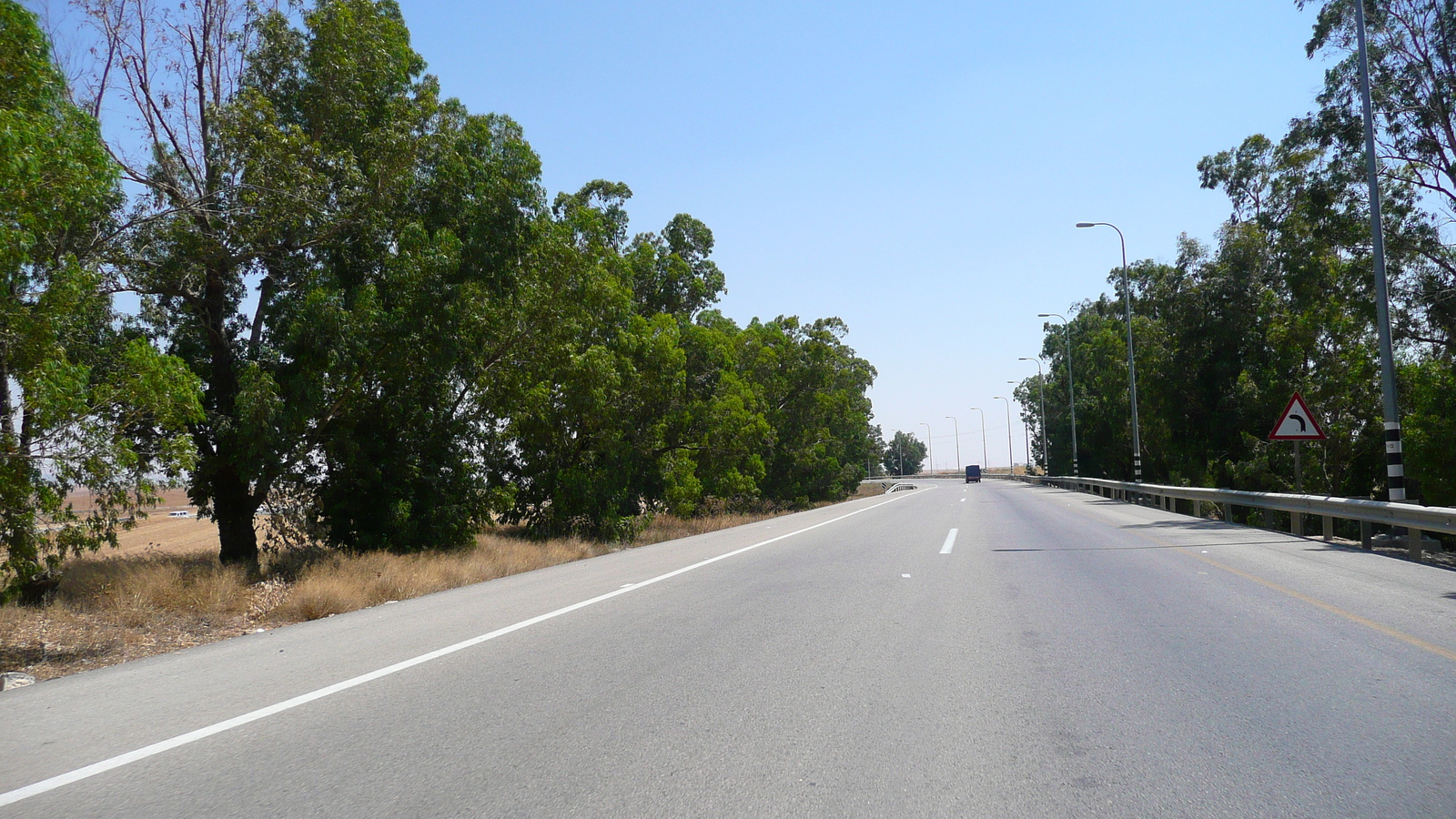 Picture Israel Ashkelon to Arad road 2007-06 53 - Picture Ashkelon to Arad road