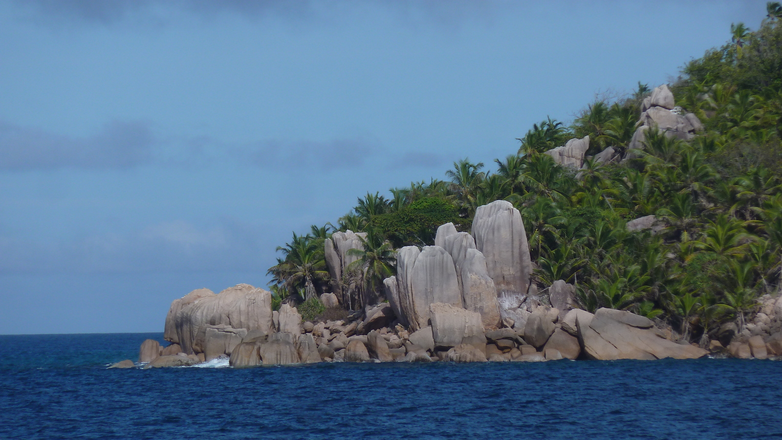 Picture Seychelles Petite Soeur 2011-10 7 - Photographers Petite Soeur