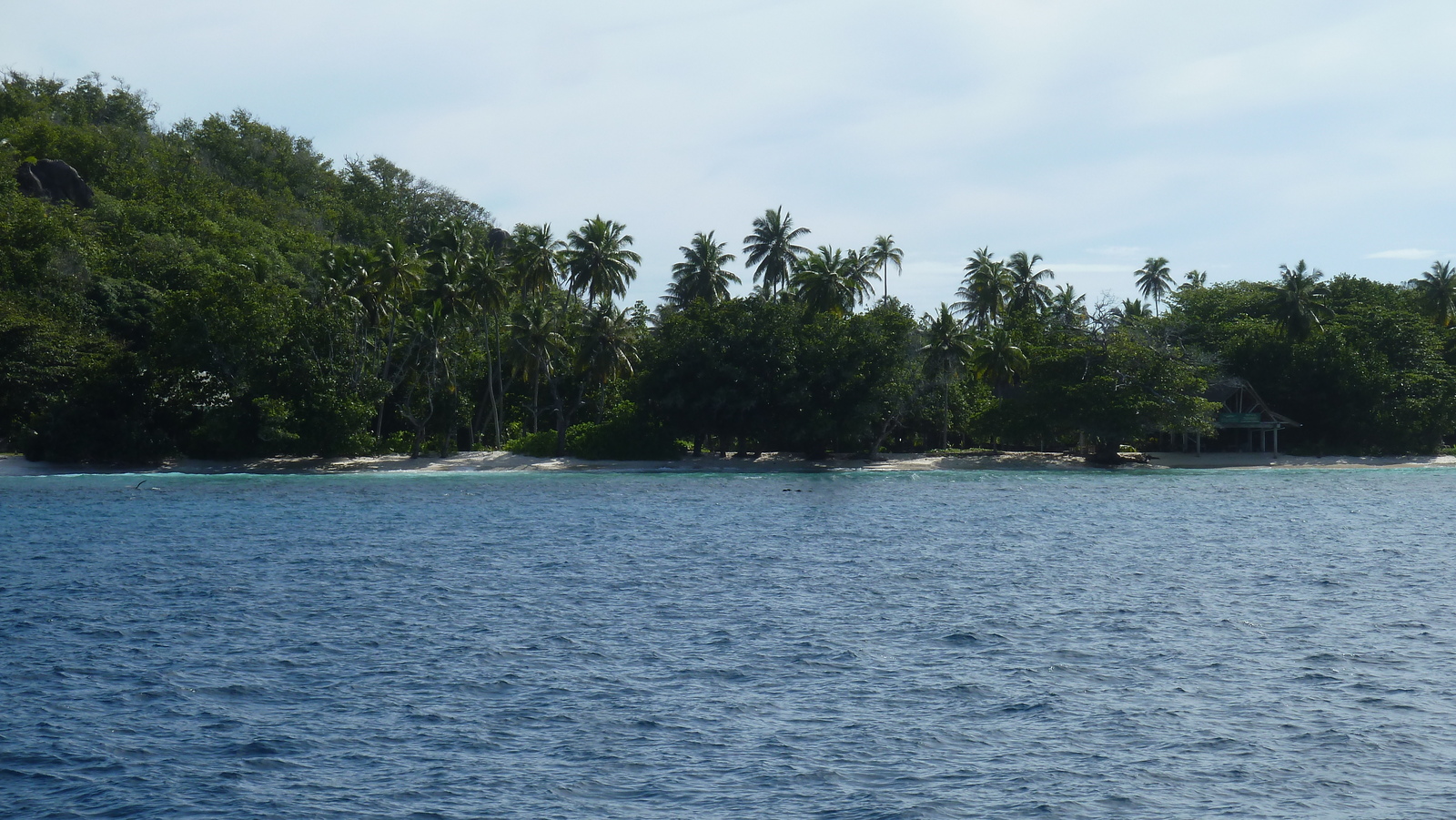 Picture Seychelles Grande Soeur 2011-10 47 - Pictures Grande Soeur