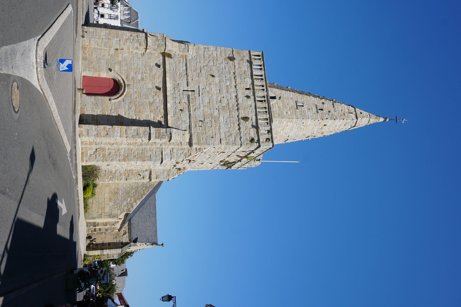 Picture France Larmor-Plage 2016-08 86 - Photos Larmor-Plage