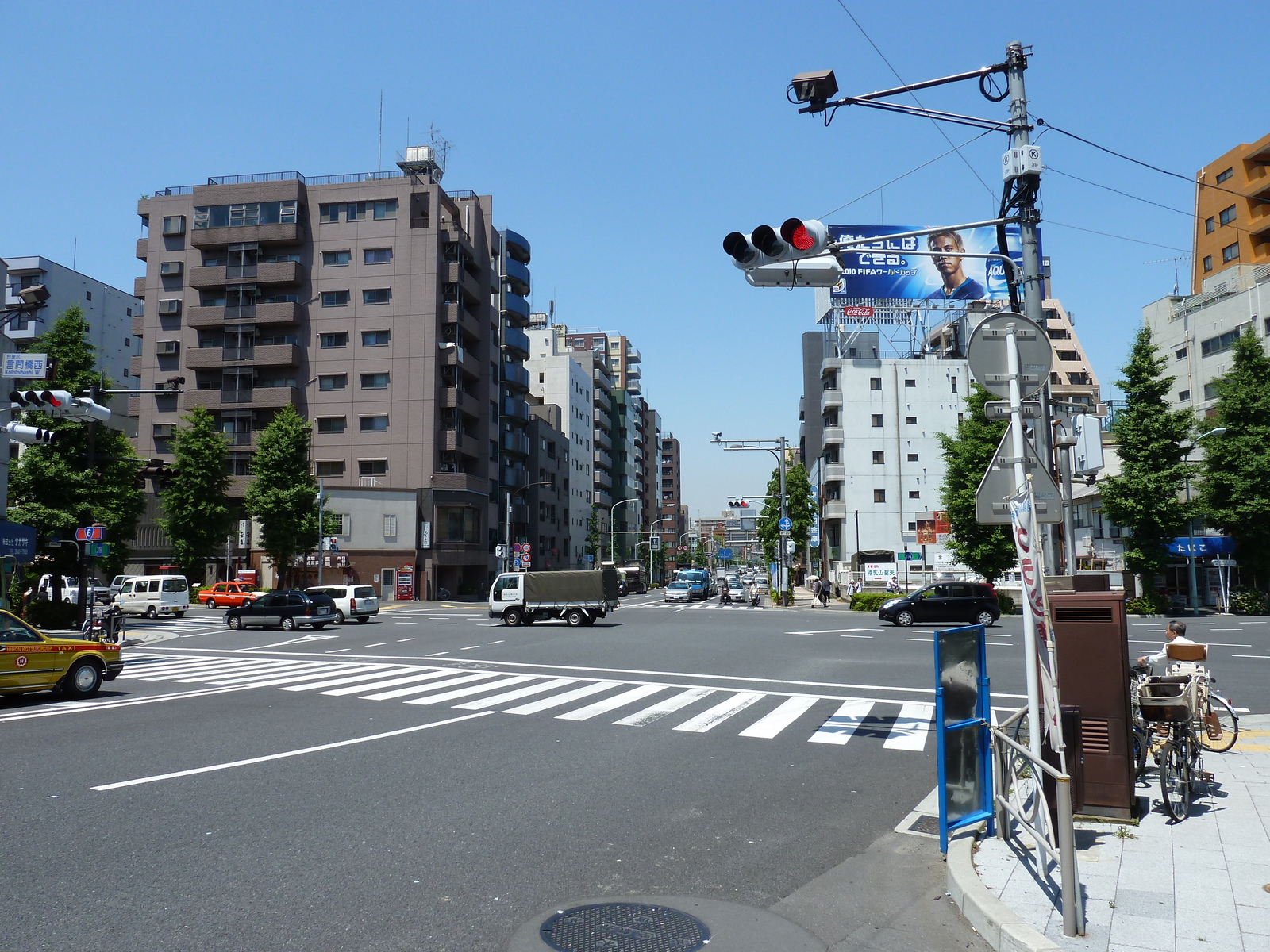 Picture Japan Tokyo Sumida 2010-06 0 - Discover Sumida