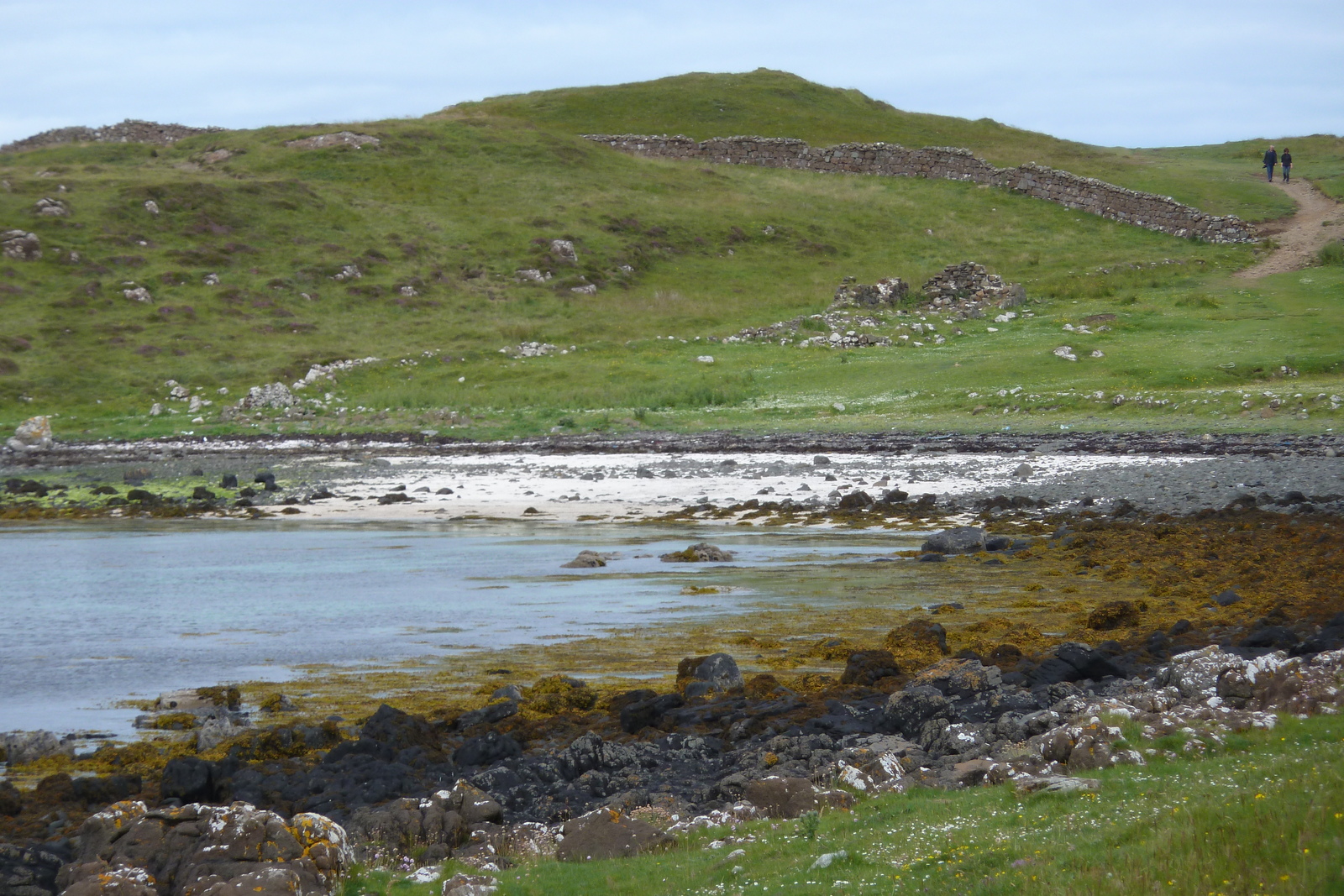 Picture United Kingdom Skye 2011-07 92 - Picture Skye