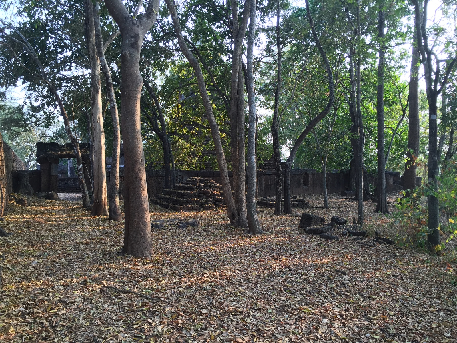 Picture Thailand Si satchanalai historical park 2014-12 168 - Photographers Si satchanalai historical park