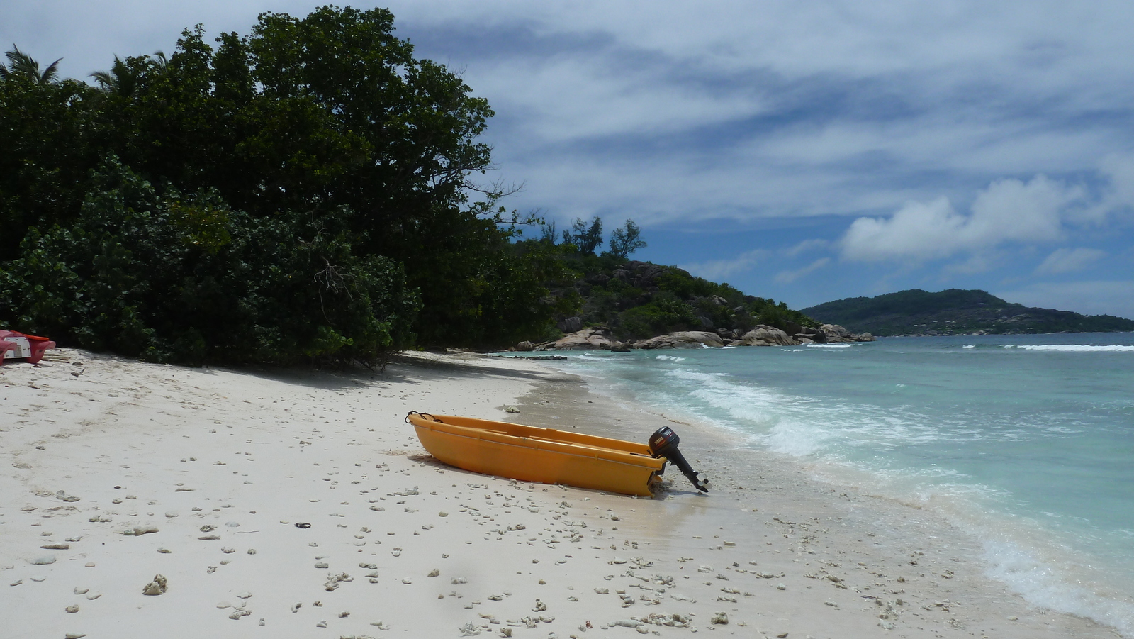 Picture Seychelles Grande Soeur 2011-10 52 - Photos Grande Soeur