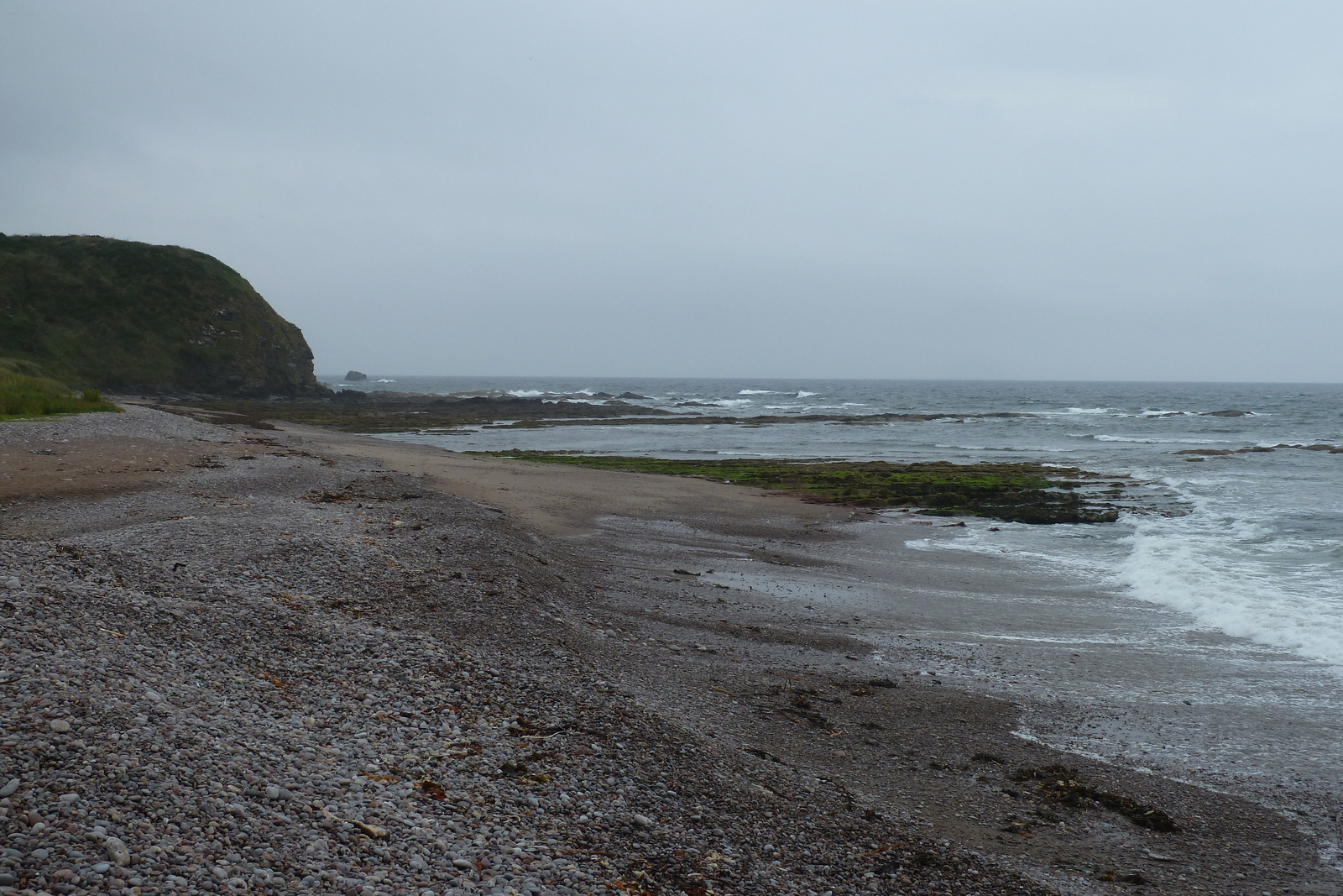 Picture United Kingdom Scotland Moray Coast 2011-07 24 - Sight Moray Coast