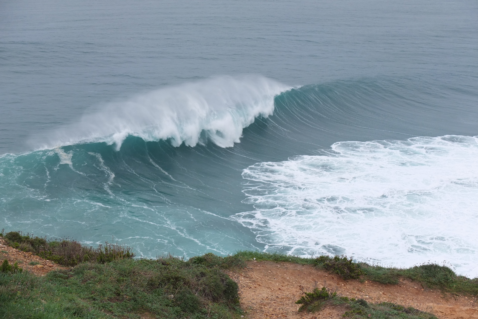 Picture Portugal Nazare 2013-01 61 - Photo Nazare